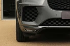 2020-jaguar-e-pace-20-i4-chequered-flag-200ps-small-21