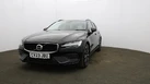 2023-volvo-v60-20-b3-core-small-43