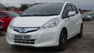 2013-honda-jazz-13-he-small-5