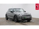 2022-mini-cooper-e-cooper-s-1-small-0