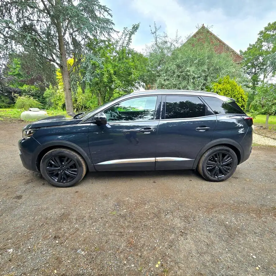 2018-peugeot-3008-suv-15-bluehdi-allure-big-8