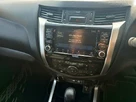 2021-nissan-navara-23dci-tt-n-guard-8-navileathersunroof-auto-small-18