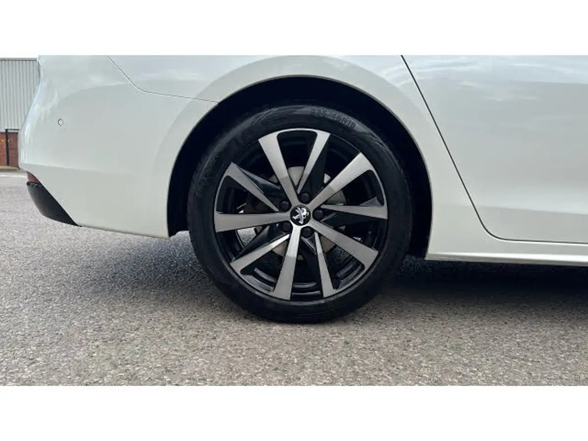 2019-peugeot-508-sw-16-puretech-gt-line-180bhp-ss-eat8-big-6