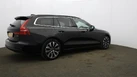 2023-volvo-v60-20-b3-core-small-67