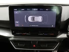 2022-seat-leon-10-tsi-evo-se-dynamic-hatchback-small-15