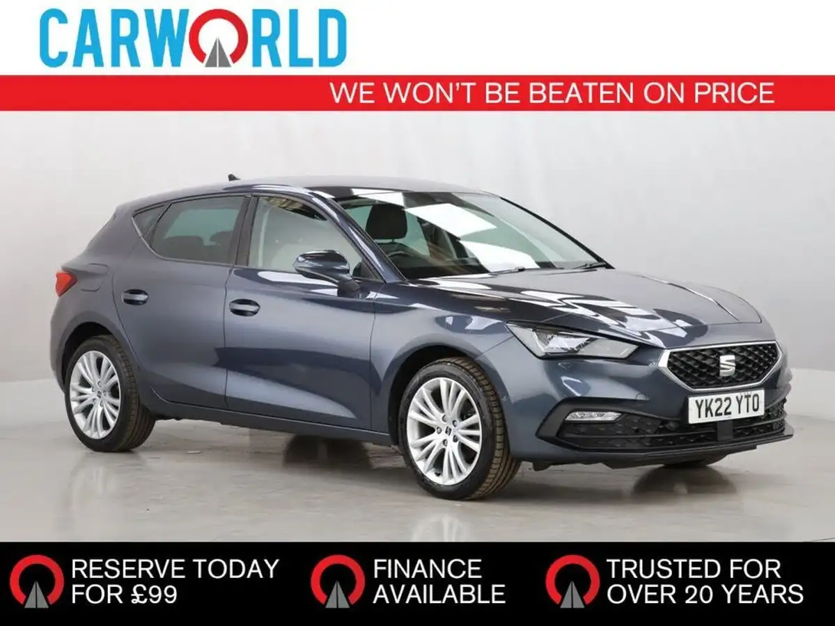 2022-seat-leon-10-tsi-evo-se-dynamic-hatchback-big-0
