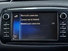 2019-toyota-yaris-15-vvt-i-icon-tech-98bhp-hybrid-1497cc-e-cvt-small-32
