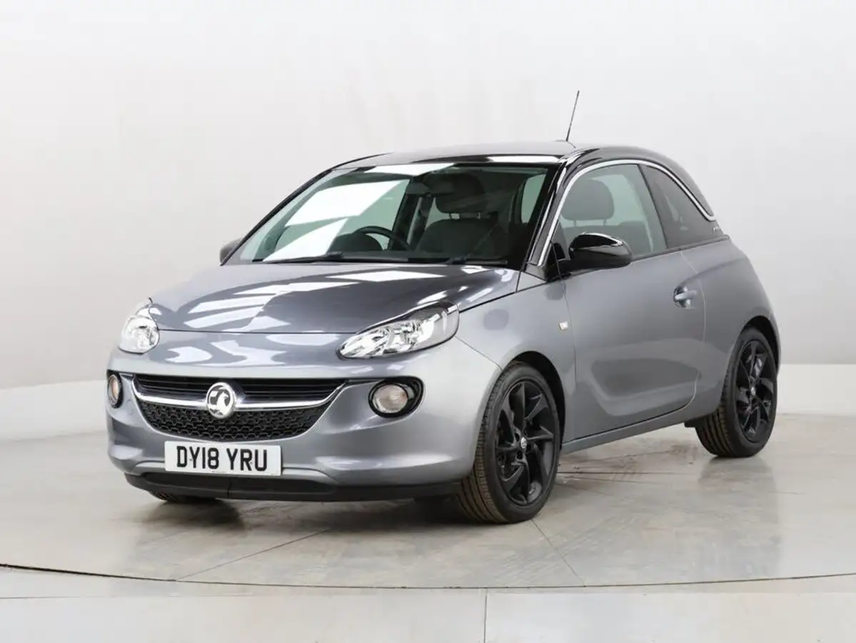 2018-vauxhall-adam-14i-slam-87ps-big-4