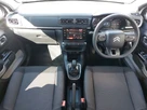2022-citroen-c3-12-puretech-c-series-edition-83ps-ss-small-2