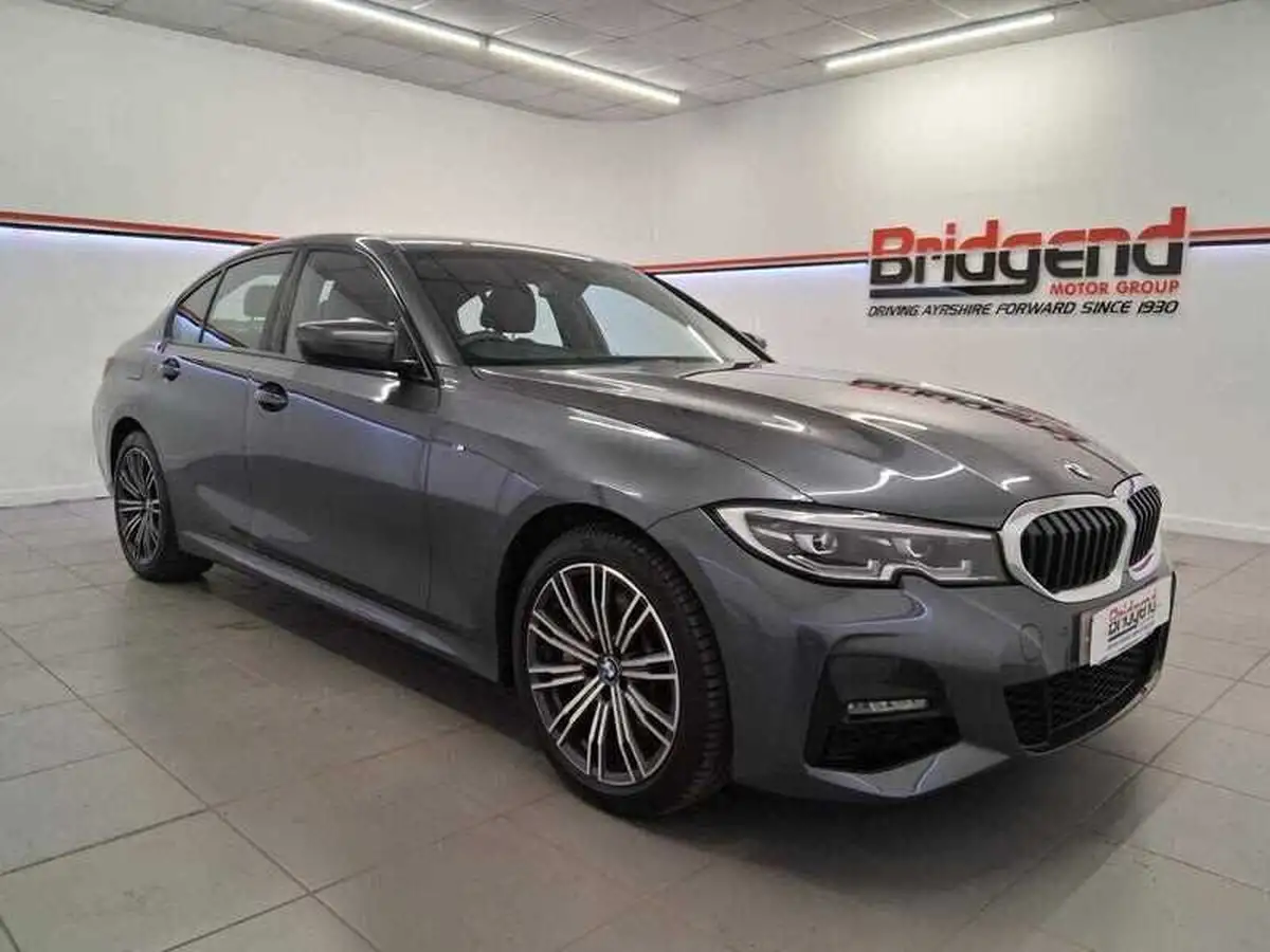 2019-bmw-3-series-20-330e-m-sport-plus-pack-big-0