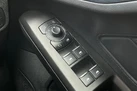 2023-ford-focus-10t-active-x-125ps-hybrid-mhev-estate-powershift-small-15
