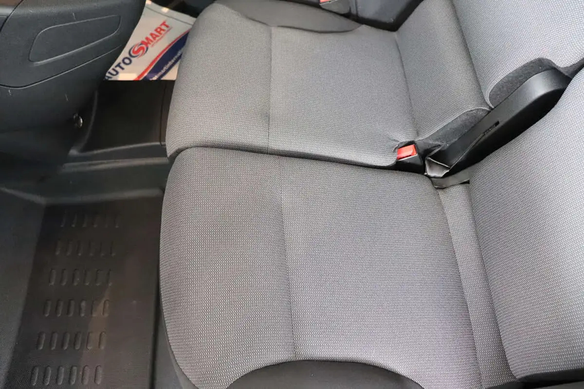 2020-citroen-berlingo-15bluehdi-1000-enterprise-100pseu6dt-e-ss-panel-big-25