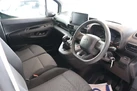 2020-citroen-berlingo-15bluehdi-1000-enterprise-100pseu6dt-e-ss-panel-small-12