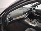 2019-bmw-3-series-20-330e-m-sport-plus-pack-small-11