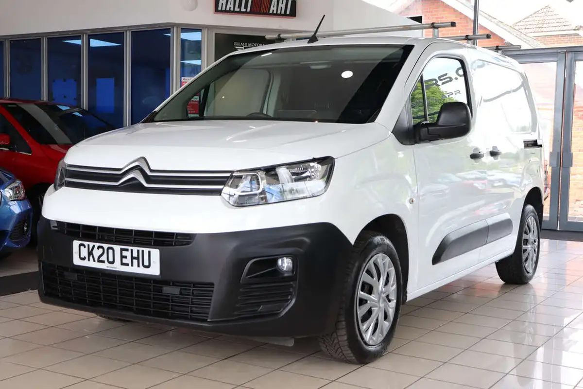 2020-citroen-berlingo-15bluehdi-1000-enterprise-100pseu6dt-e-ss-panel-big-1