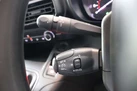 2020-citroen-berlingo-15bluehdi-1000-enterprise-100pseu6dt-e-ss-panel-small-36