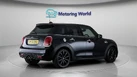 2020-mini-cooper-20-cooper-s-classic-189bhp-nav-hatchback-5d-small-6