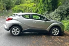 2018-toyota-c-hr-12-icon-small-5