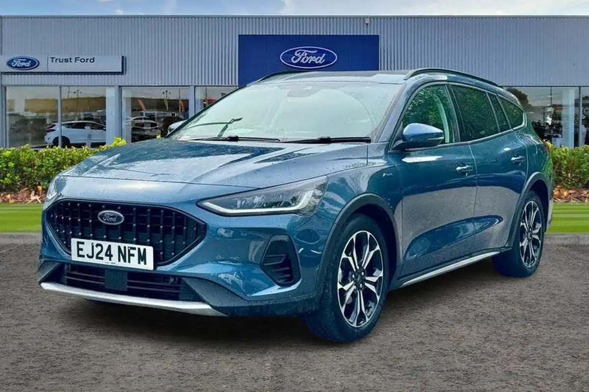 2023-ford-focus-10t-active-x-125ps-hybrid-mhev-estate-powershift-big-4