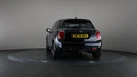 2020-mini-cooper-20-cooper-s-classic-189bhp-nav-hatchback-5d-small-54
