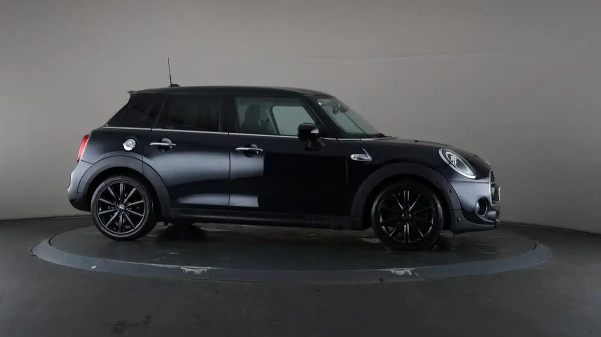 2020-mini-cooper-20-cooper-s-classic-189bhp-nav-hatchback-5d-big-67