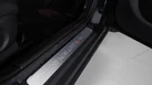 2020-mini-cooper-20-cooper-s-classic-189bhp-nav-hatchback-5d-small-30