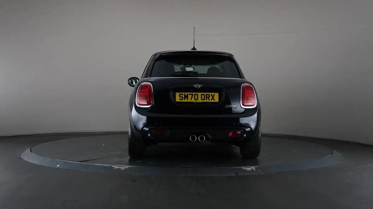 2020-mini-cooper-20-cooper-s-classic-189bhp-nav-hatchback-5d-big-43