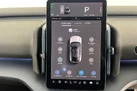 2025-volvo-ex30-e-single-motor-plus-extended-range-small-30