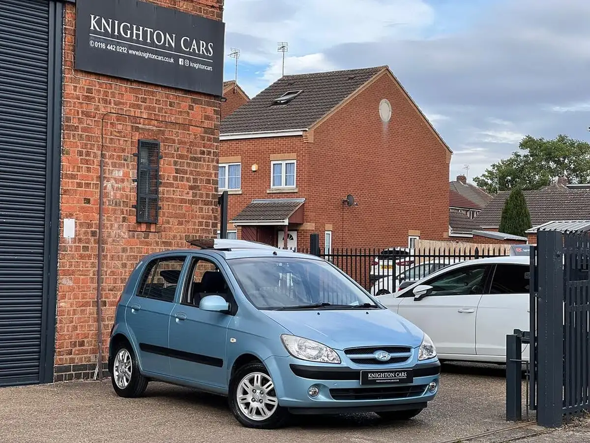 2008-hyundai-getz-14-cdx-big-0