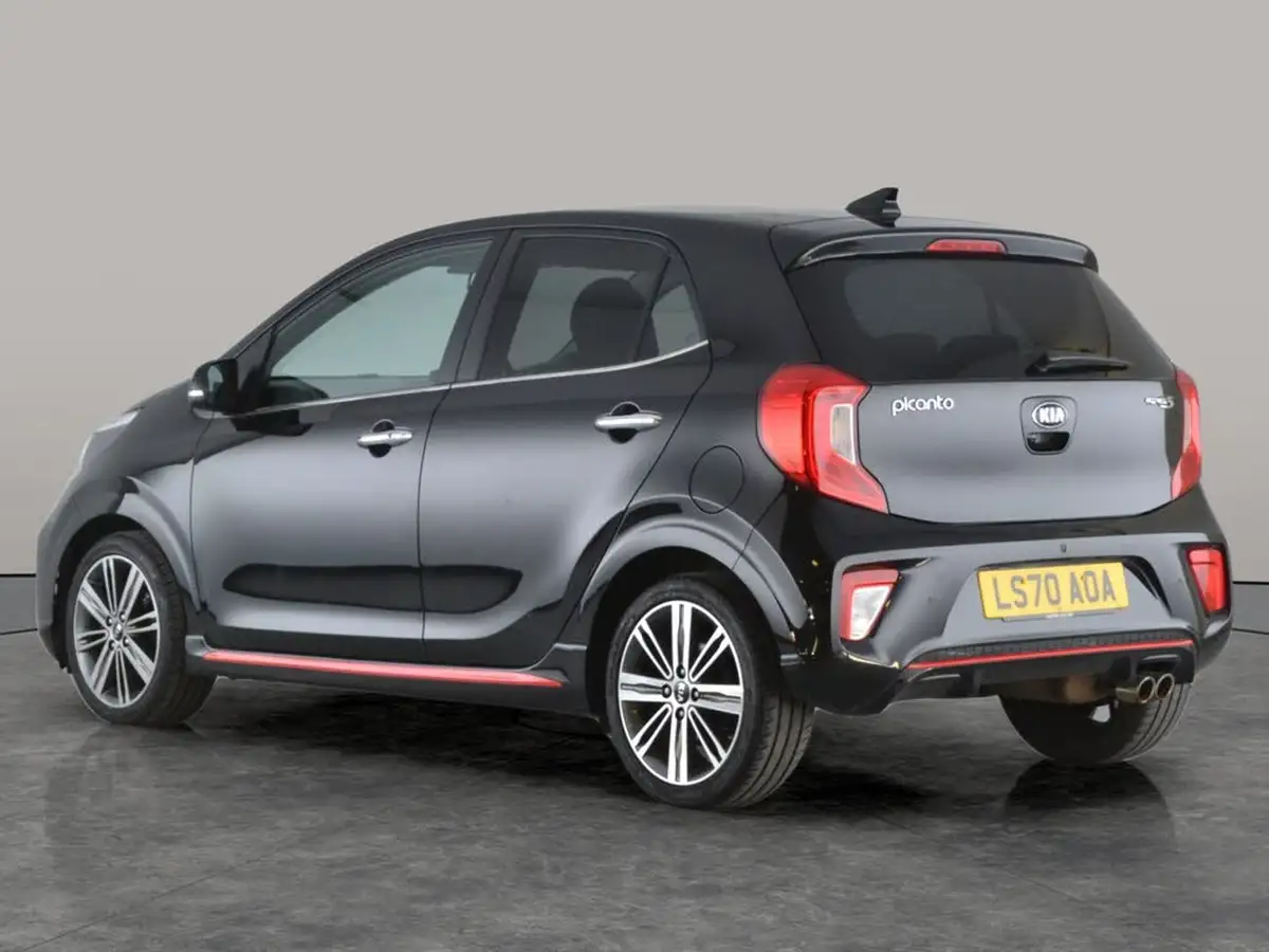 2020-kia-picanto-125-gt-line-s-big-10