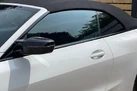 2021-bmw-4-series-20-420i-m-sport-convertible-2d-auto-small-14