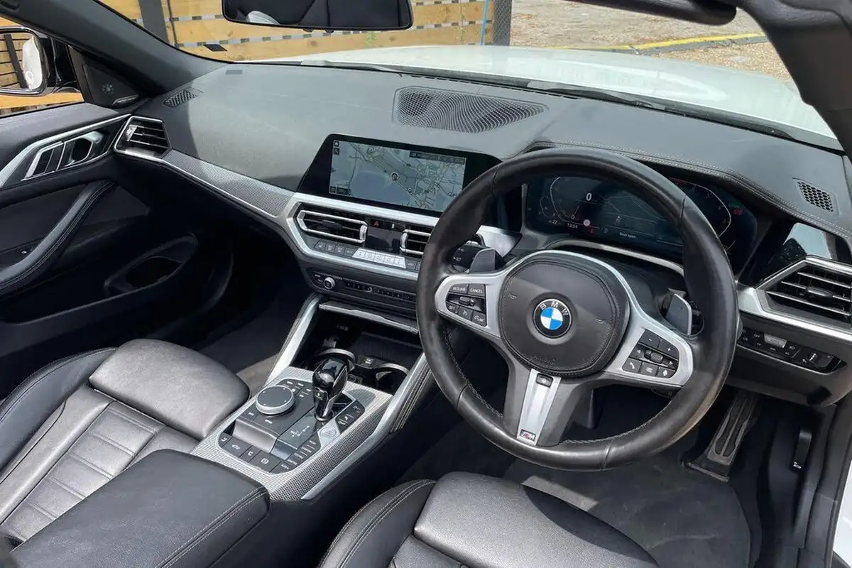 2021-bmw-4-series-20-420i-m-sport-convertible-2d-auto-big-27