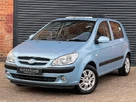 2008-hyundai-getz-14-cdx-small-11