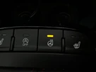 2020-kia-picanto-125-gt-line-s-small-25