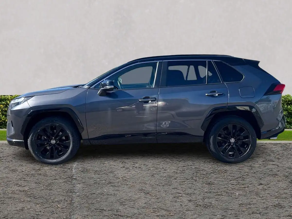 2022-toyota-rav4-25-vvt-i-dynamic-215bhp-big-5