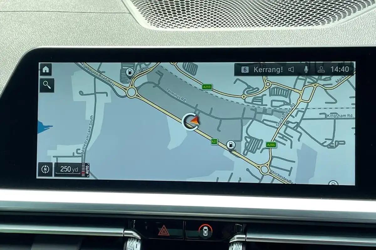 2021-bmw-4-series-20-420i-m-sport-convertible-2d-auto-big-3