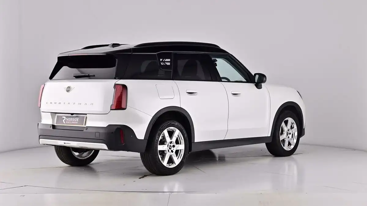 2024-mini-countryman-15-cooper-c-classic-level-2-big-76