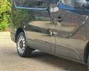 2018-vauxhall-vivaro-16cdti-2700-l1h1-95pseu6-small-12