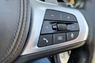 2021-bmw-4-series-20-420i-m-sport-convertible-2d-auto-small-38