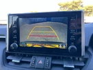 2022-toyota-rav4-25-vvt-i-dynamic-215bhp-small-20