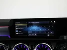 2022-mercedes-benz-a-class-13-a200-amg-line-executive-edition-hatchback-5d-7g-dct-small-40