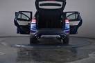 2019-bmw-x1-20-sdrive-20i-xline-sdrive-20i-small-57