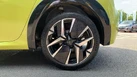 2024-peugeot-208-12-puretech-gt-136ps-hybrid-e-dsc6-small-15