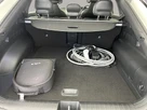 2022-kia-ev6-e-air-small-30