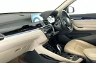 2019-bmw-x1-20-sdrive-20i-xline-sdrive-20i-small-9