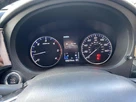 2016-mitsubishi-outlander-22di-d-4-small-21