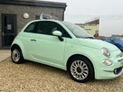 2019-fiat-500-12-lounge-ss-small-1