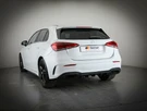 2022-mercedes-benz-a-class-13-a200-amg-line-executive-edition-hatchback-5d-7g-dct-small-16