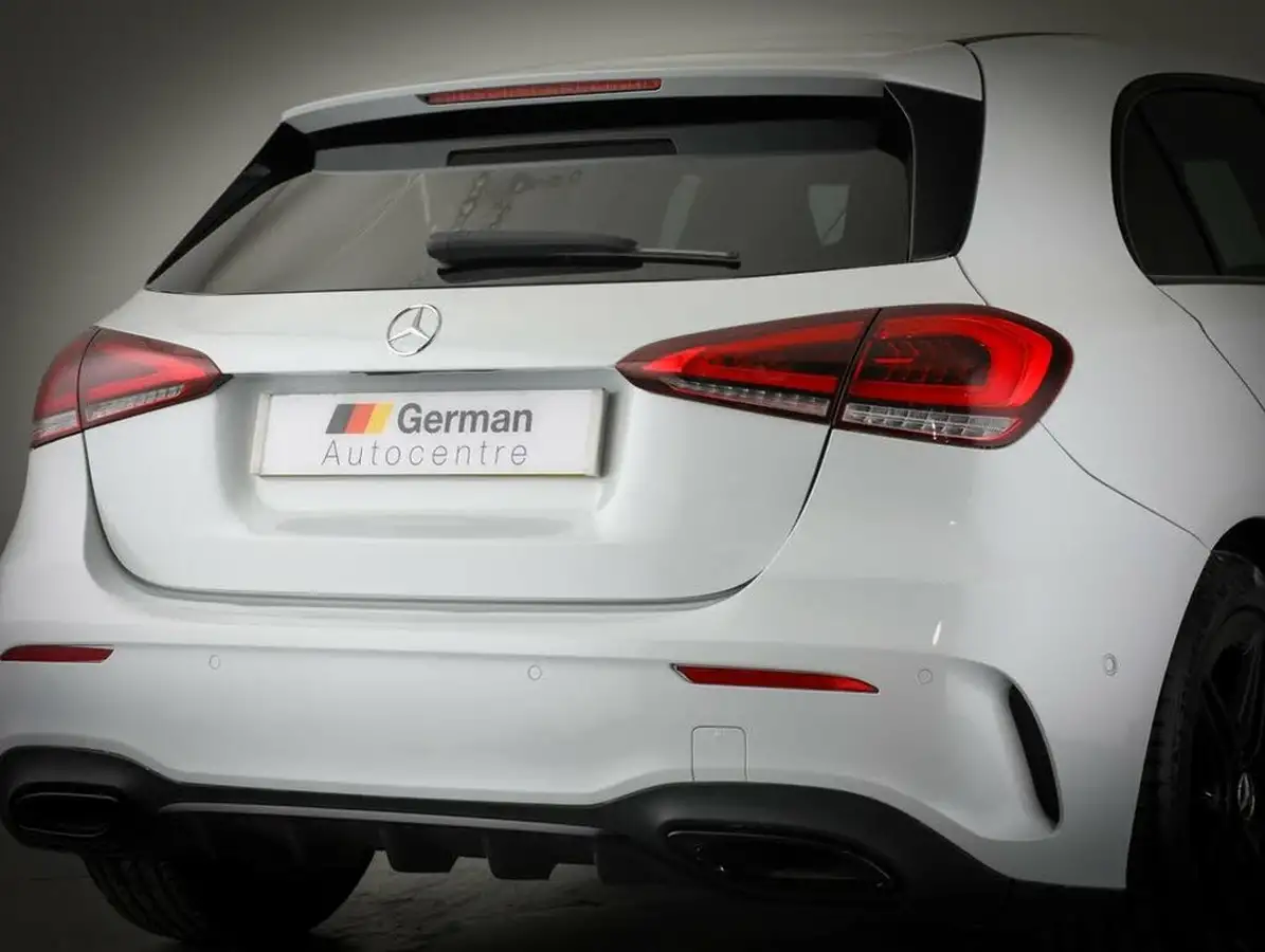 2022-mercedes-benz-a-class-13-a200-amg-line-executive-edition-hatchback-5d-7g-dct-big-5