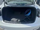 2021-tesla-model-3-e-standard-plus-small-18